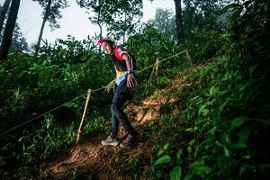 BIB: 
                            <button type="button" onclick="openModal(26202537)" class="btn btn-primary btn-sm float-right btn-popup" data-toggle="modal" data-target=".modal-high-quality">
                        <i class="fas fa-shopping-cart"></i> Add to Cart
                    </button>
                                            <button type="button" onclick="isThisMe(26202537, true)" class="btn btn-success btn-sm float-right btn-popup btn-isme hidden" data-toggle="tooltip" data-placement="bottom" title="นี่คือรูปของคุณใช่ไหม คลิกที่นี่เพื่อเอาเข้าอัลบั้ม">
                        <i class="fas fa-plus"></i> Add to album
                    </button>
                    <button type="button" onclick="isThisMe(26202537, false)" class="btn btn-warning btn-sm float-right btn-popup btn-isnotme hidden">
                        <i class="fas fa-ban"></i> Remove from album
                    </button>